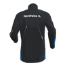 Pulse 2.0 Jacket Men (9703582466323)