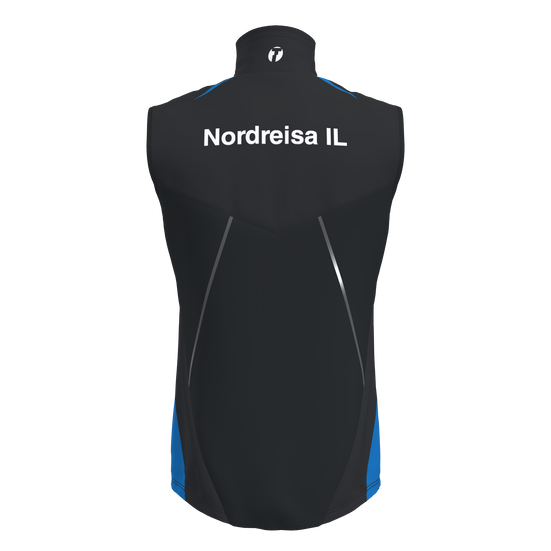 Pulse 2.0 Vest Jr (9703582630163)