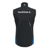 Pulse 2.0 Vest Jr (9703582630163)