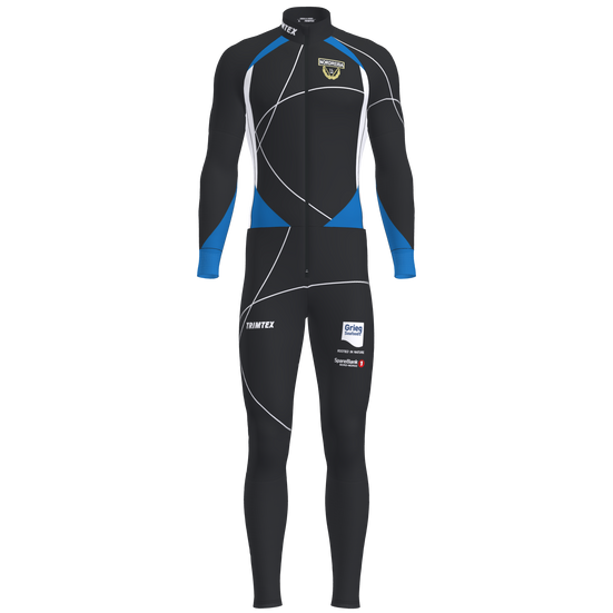 Vision 3.0 Racesuit Jr (9703582728467)