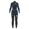 Vision 3.0 Racesuit Women (9703582761235)