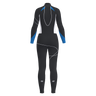 Vision 3.0 Racesuit Women (9703582761235)