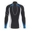 Vision 3.0 Raceshirt LS Men (9703582794003)