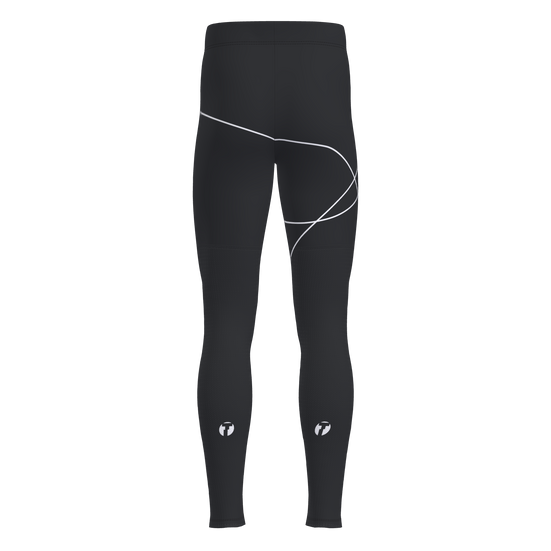 Vision 3.0 Racetights Women (9703582990611)