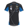 Run T-Shirt SS Jr (9703583056147)