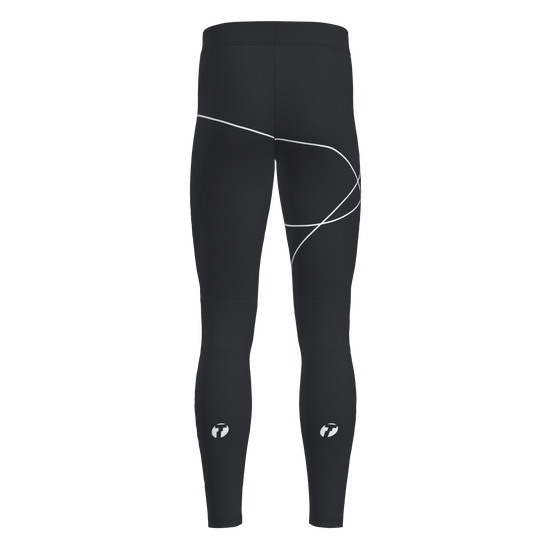 Biathlon 2.0 Racetights Women (9703584006419)