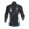 Flex 2.0 Shirt LS Women (9703584104723)