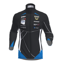 Ace Jacket Women (9703584170259)