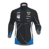 Ace Jacket Women (9703584170259)