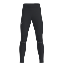 Ace Pants Women (9703584235795)