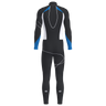 Biathlon 2.0 Racesuit Jr (9703584399635)