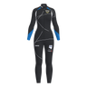 Biathlon 2.0 Racesuit Women (9703584432403)