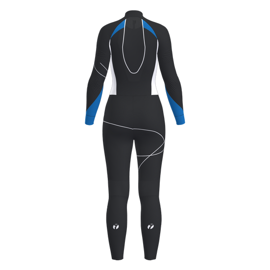 Biathlon 2.0 Racesuit Women (9703584432403)