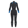 Biathlon 2.0 Racesuit Women (9703584432403)