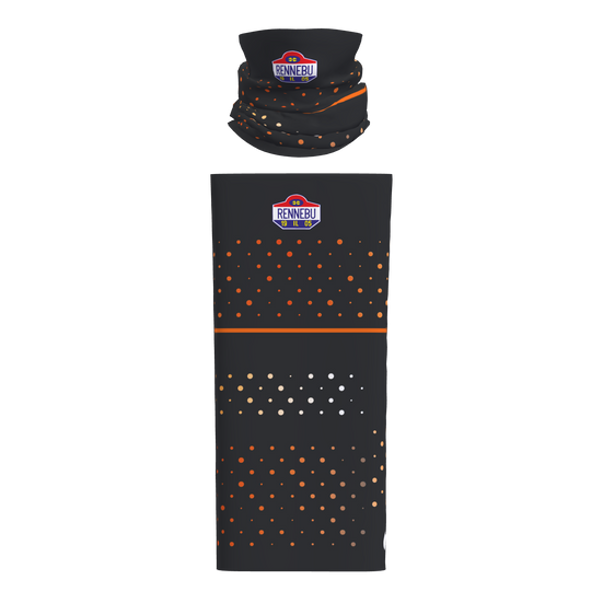 Core Light Neck (9705118335251)