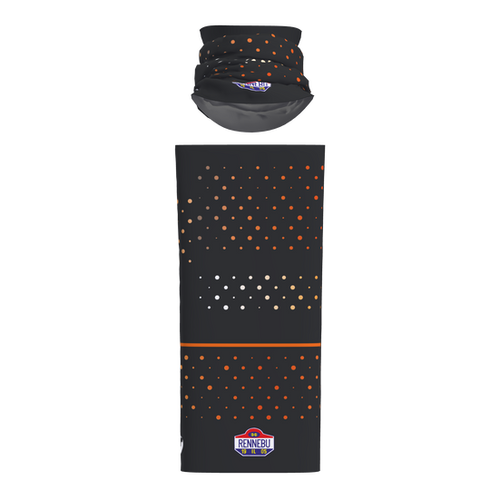 Core Light Neck (9705118335251)