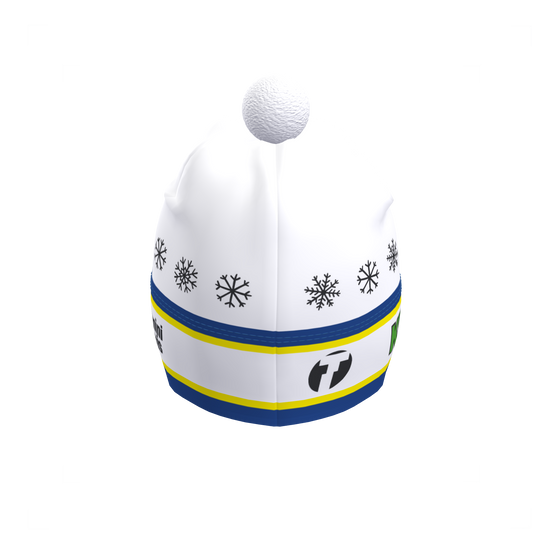Pulse Merino Cap PP (9712456663315)