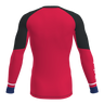 Core Merino 2 Trøye Junior (9711165505811)