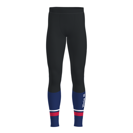 Core Merino 2 Tights Junior (9711165571347)