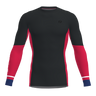 Core Merino 2 Trøye Dame (9711165636883)