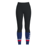 Core Merino 2 Tights Dame (9711165669651)