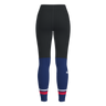 Core Merino 2 Tights Dame (9711165669651)