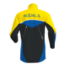 Pulse 2.0 Jakke Herre