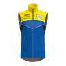Pulse 2.0 Vest Herre