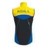 Pulse 2.0 Vest Dame