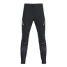Trainer 3.0 Pants Jr