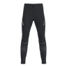 Trainer 3.0 Bukse Dame