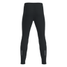 Trainer 3.0 Bukse Dame