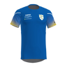 Run T-Skjorte Herre