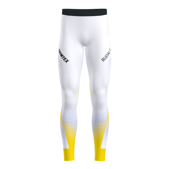 Core Ultralight Tights Junior
