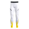 Core Ultralight Tights Junior