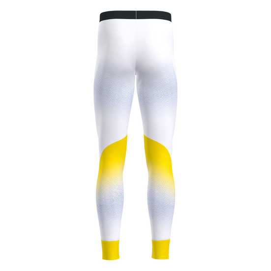 Core Ultralight Tights Junior