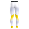 Core Ultralight Tights Junior