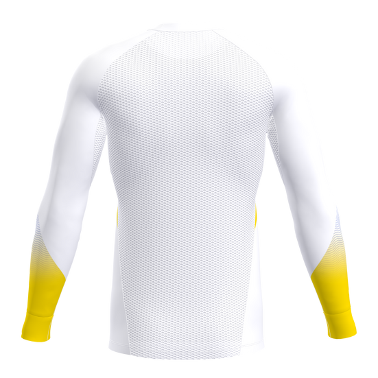 Core Ultralight Trøye Dame