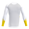 Core Ultralight Trøye Dame