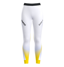 Core Ultralight Tights Dame