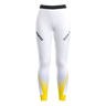 Core Ultralight Tights Dame