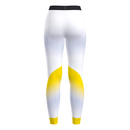 Core Ultralight Tights Dame