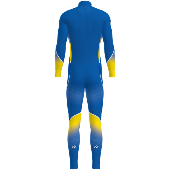 Vision 3.0 Konkurransedress Herre