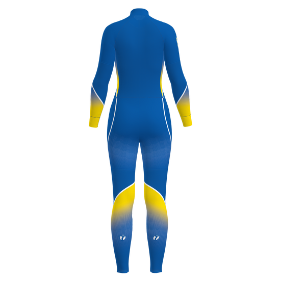 Vision 3.0 Konkurransedress Dame