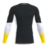 Core Merino 2 Trøye Herre