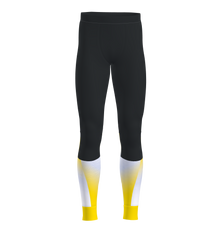 Core Merino 2 Tights Junior