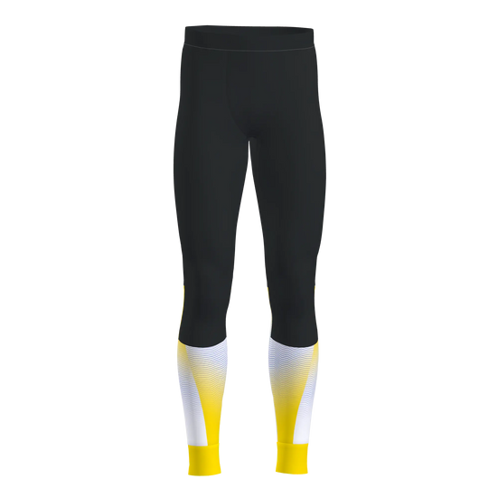 Core Merino 2 Tights Herre