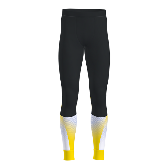 Core Merino 2 Tights Herre