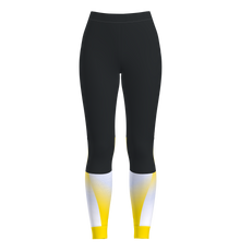 Core Merino 2 Tights Dame