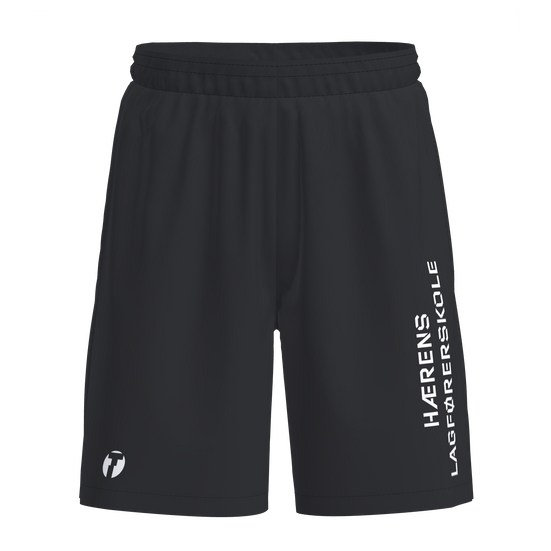 Adapt 2.0 Shorts Herre (9706276978963)